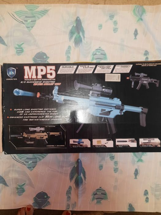 Товары для школы