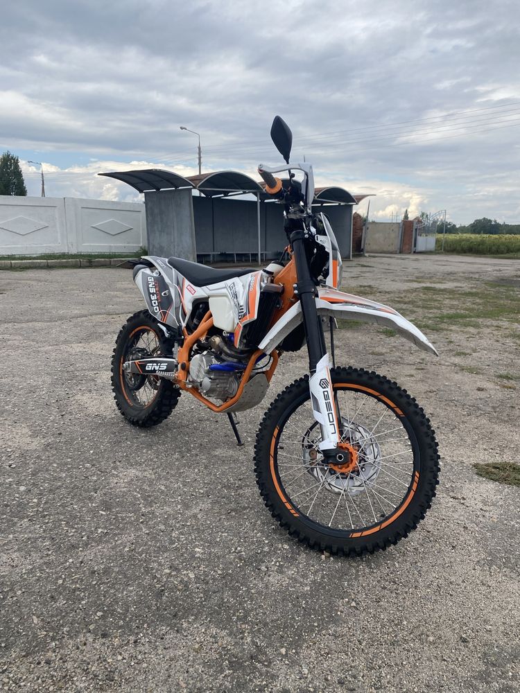 GEON GNS 300 2025 року