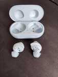 Samsung Galaxy buds+