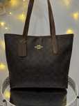 Torebka damska Coach | Coach bag