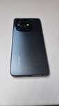 Tecno Spark 20C 128GB+(8+8GB) - GWARANCJA