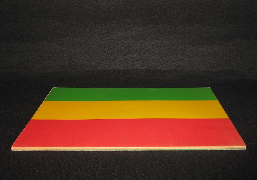 Livro Portugal Um Ano de Revolução 1974 Muito Raro