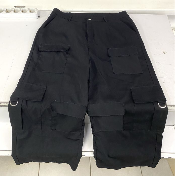 Поставка вещей кархарт штаны carhartt wip джинко футболка фубу реп