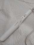Silver crest prancha cabelo