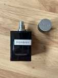 Yves Saint Laurent Y Intense 30 ml