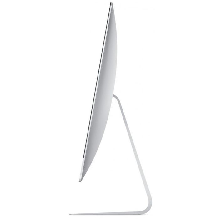 Моноблок Apple iMac 21.5 Retina 4K 2019 (MRT32)