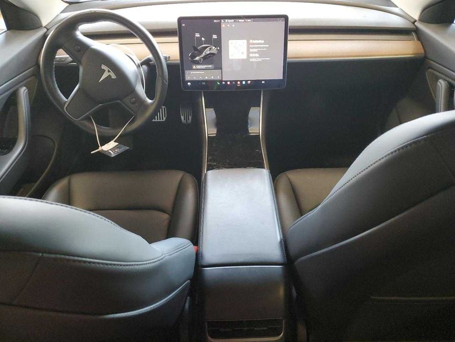 2018 TESLA MODEL 3 Авто в дорозі СРОЧНО ПРОДАЖ