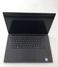 Dell Precision 5530 i7-8850H 32GB P2000 4k 512GB