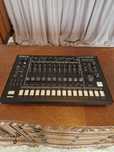 Roland TR-8S AIRA