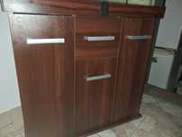 Szafka pod akwarium diversa 80/35