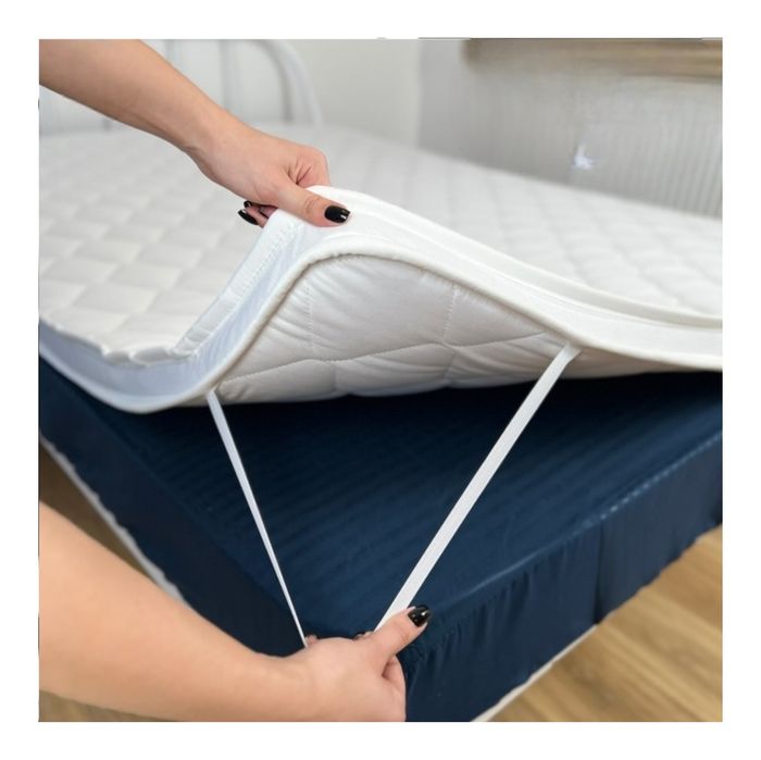 Знижка ‼️Матрас на диван, топпер на диван Безкоштовна доставка!