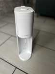 Sodastream zestaw z butlą !!