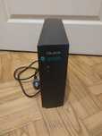 UPS EVER DUO 2 pro 1000
