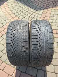 Opony Nokian WR A4 235/45 r18 98V XL