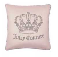 Декоративная подушка Juicy Couture, 52*52 см