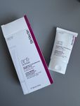 StriVectin krem do rak , 60 ml
