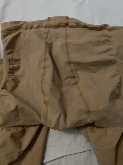 Колготи компресійні нові 46 М немецькі