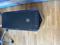 Komplet Komputer stacjonarny i9 gen13 (13900)karta RTX 4070