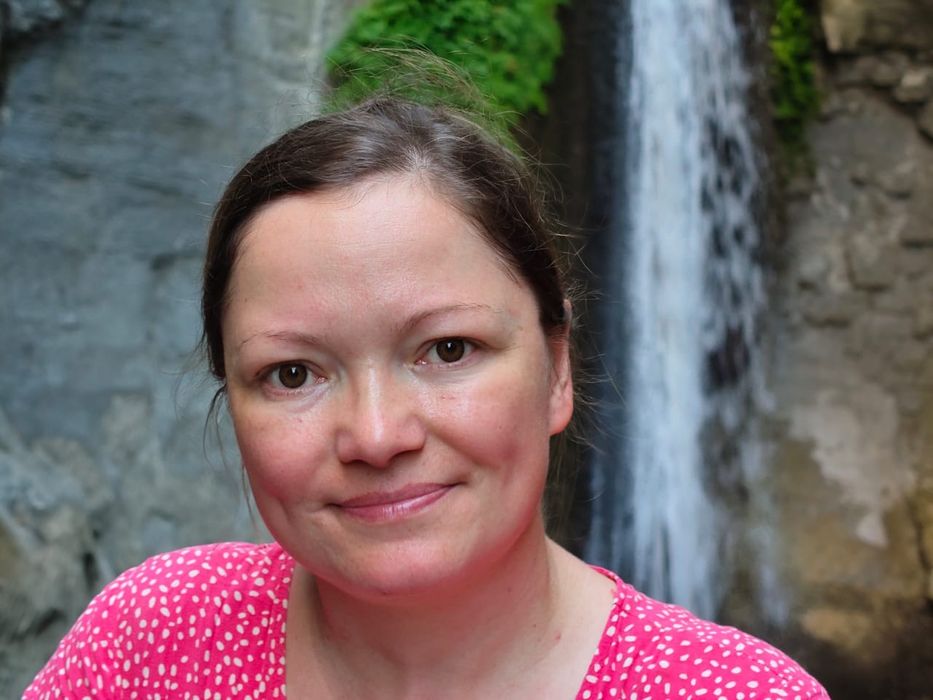 Sprzątanie mieszkań, domów i biur