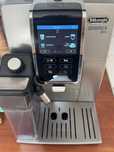 Sprzedam Expres do kawy DeLonghi Dynamica Plus