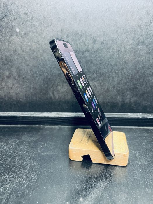 iPhone 14 pro max 512 g США esim