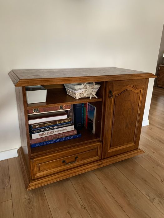 Sprzedam meble zestaw 3 szt.