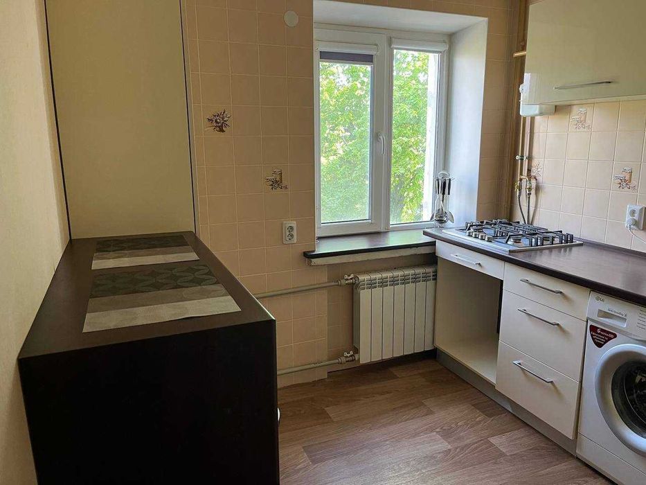 Продам 1к кв на пос. Жуковского