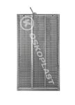 Sito górne do kombajnu Deutz Fahr 1600 / 1620 / 1630 PRODUCENT