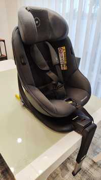 Cadeira auto Bebeconfort Mica Pro i-size 0+/1