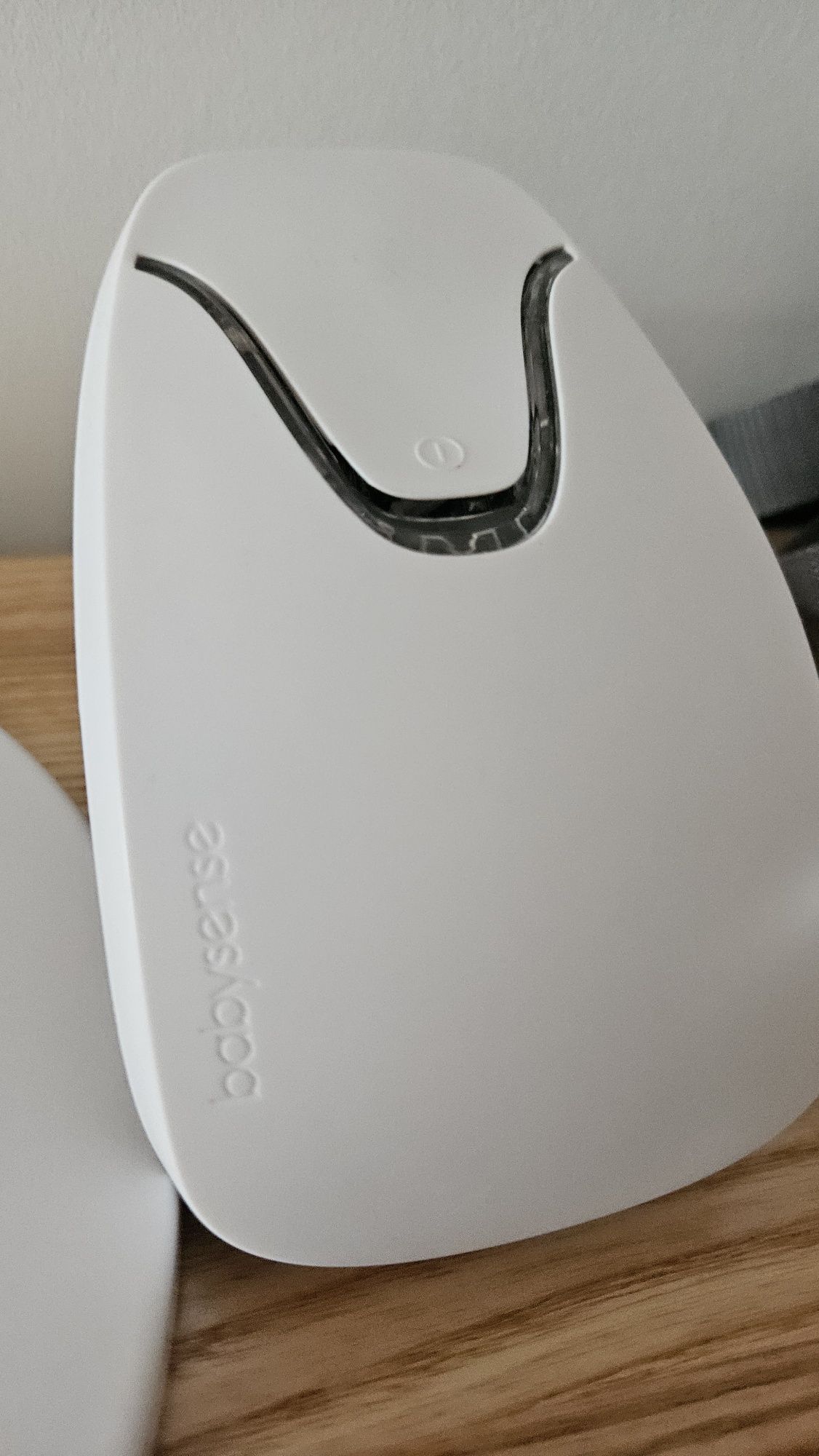Monitor oddechu Baby sense 7
