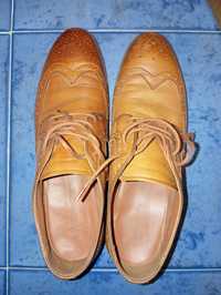 Sapatos 40;Tommy Hilfiger