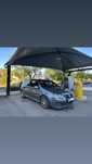 VW Golf 2.0 GTI DSG Edition 30