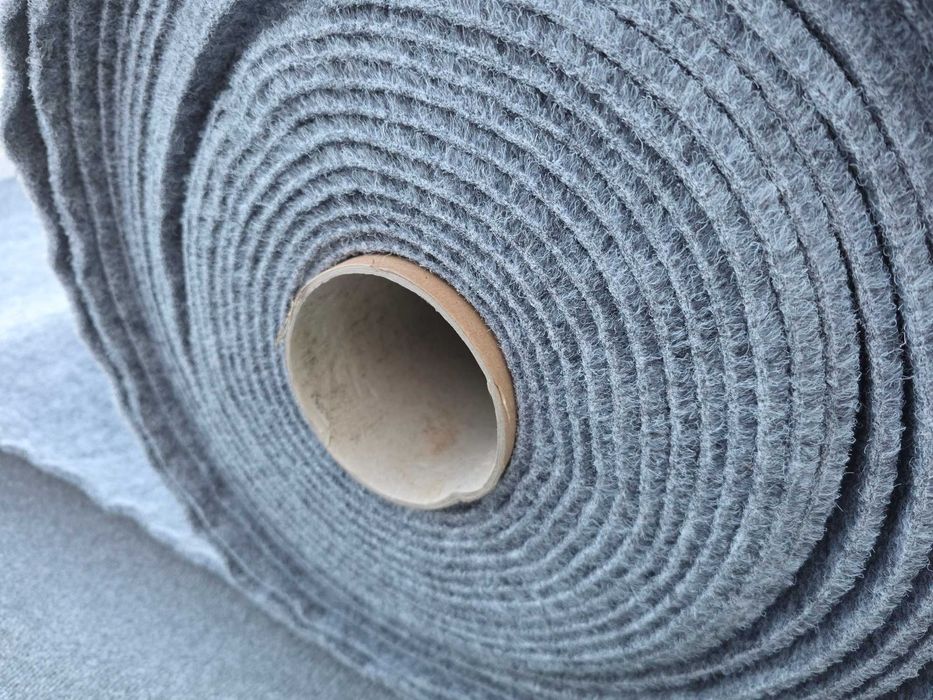 Wykładzina Hotelowa Primavera 4m