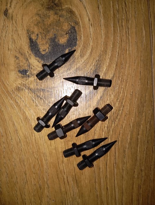 Proac studio 140 Seas Vifa