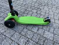 Hulajnoga Micro Maxi