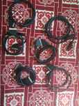 Vendo Cabos scart