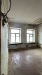 Продається комерційне приміщення 636кв.м.