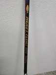 Cana boia Excalibur Heavy Float 500