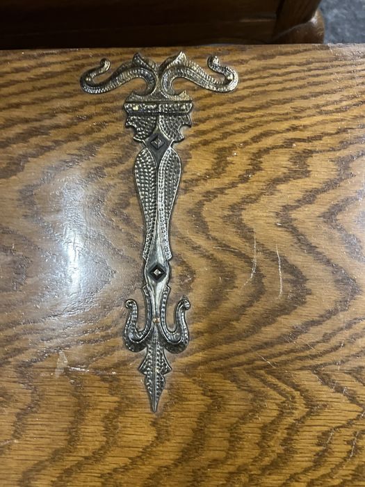 Przedpokój stojący/Raty