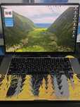 Макбук про 16' MacBook pro 16' 64gb 1TB intel i9 2019