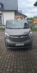 Opel Vivaro Opel Vivaro 1.6 BiTurbo