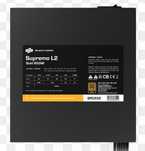 Zasilacz 650w gold