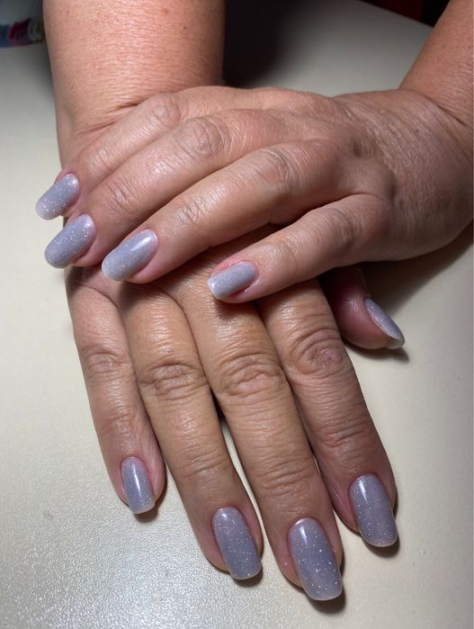 Манікюр за 300грн - Дарниця