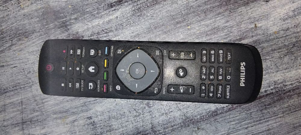 Telewizor Philips 22 cale