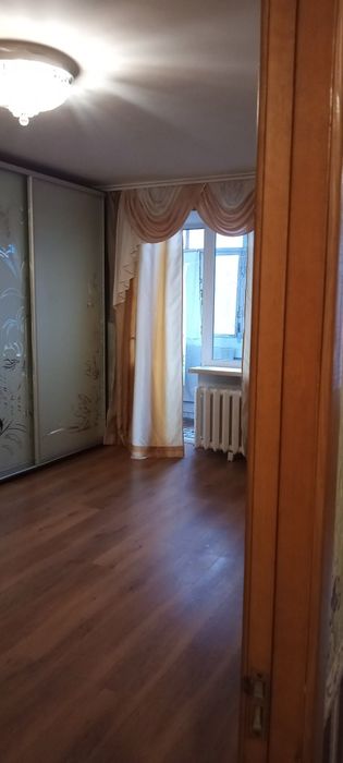 Сдам 1 ком. жилье в Черноморске уютная  квартирка в Черноморске