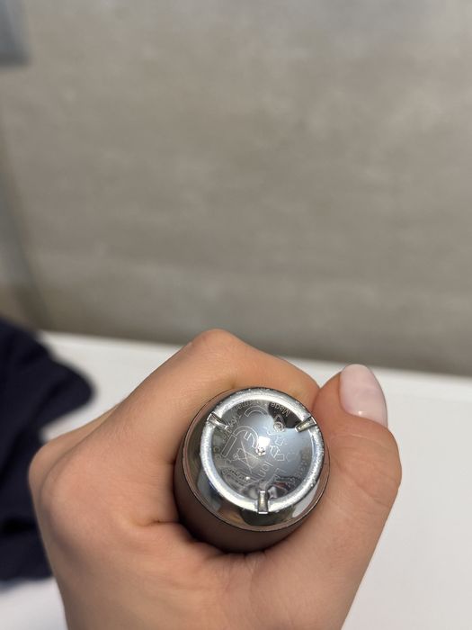 Szczoteczka magnetyczna Oral-B iO9