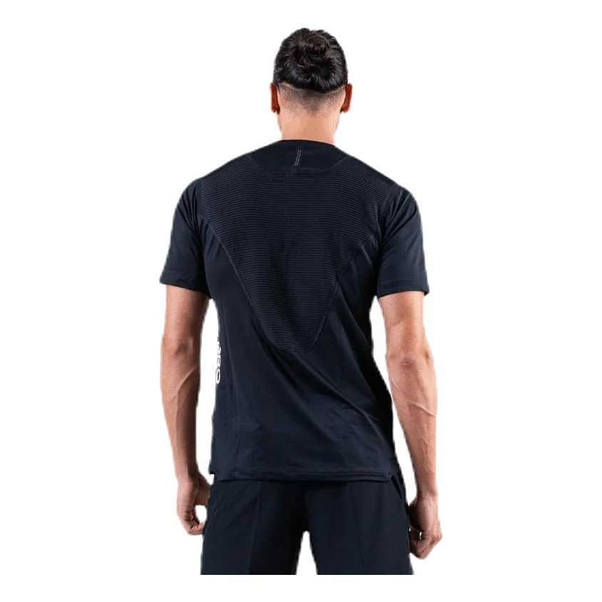 koszulka treningowa Nike PRO AeroAdapt SlimFit r M