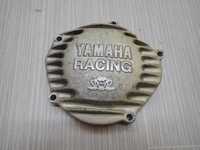 Dekiel Pokrywa Magneta RACING Yamaha Yz 125 99-03r