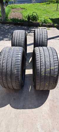 Продам Dunlop SP SPORT MAXX GT