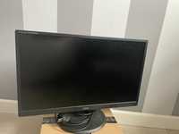 Monitor ILyama Prolite X2483HSU 23.8’’ 24’’